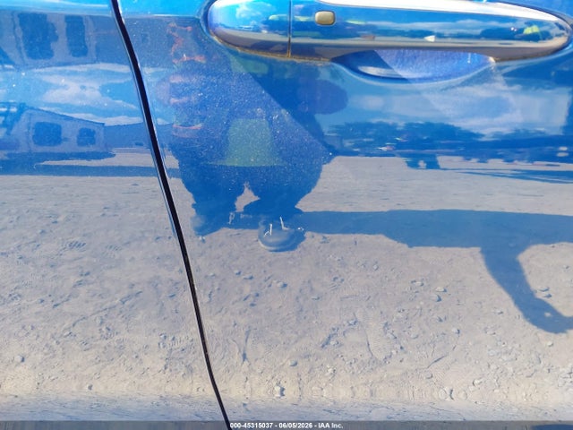 Aukcja sprzedaży 2015 Chrysler 200 C, vin: 1C3CCCCBXFN576598, numer aukcji: 45315037