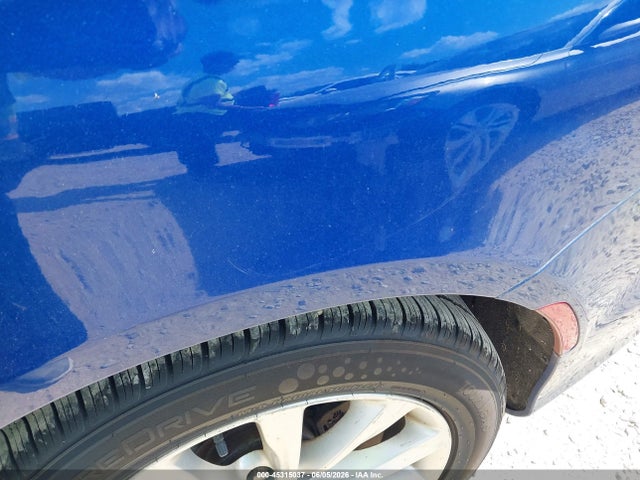 Aukcja sprzedaży 2015 Chrysler 200 C, vin: 1C3CCCCBXFN576598, numer aukcji: 45315037