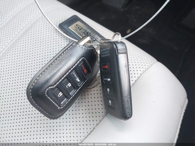 2021 Lexus Rx 450h მანქანა იყიდება აუქციონზე, vin: 2T2JGMDA1MC069152, აუქციონის ნომერი: 45315038