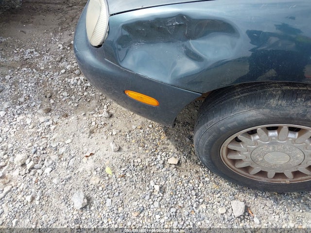Продаж на аукціоні авто 1998 Mercury Sable Ls, vin: 1MEFM58S7WG621512, номер лоту: 45315051