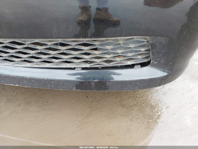 Aukcja sprzedaży 2005 Infiniti G35x, vin: JNKCV51F95M316042, numer aukcji: 45315062