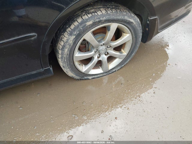 Aukcja sprzedaży 2005 Infiniti G35x, vin: JNKCV51F95M316042, numer aukcji: 45315062