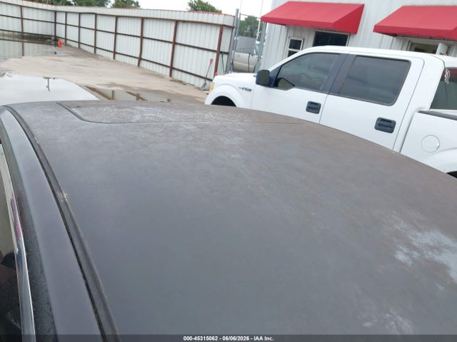 Aukcja sprzedaży 2005 Infiniti G35x, vin: JNKCV51F95M316042, numer aukcji: 45315062