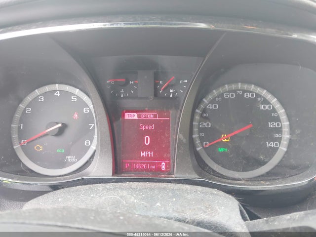 Продаж на аукціоні авто 2017 Gmc Terrain Slt, vin: 2GKFLUEK1H6300463, номер лоту: 45315064