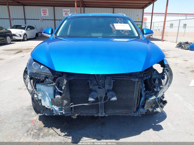 Продажа на аукционе авто 2017 Lexus Nx 200t, vin: JTJYARBZ6H2063701, номер лота: 45315073