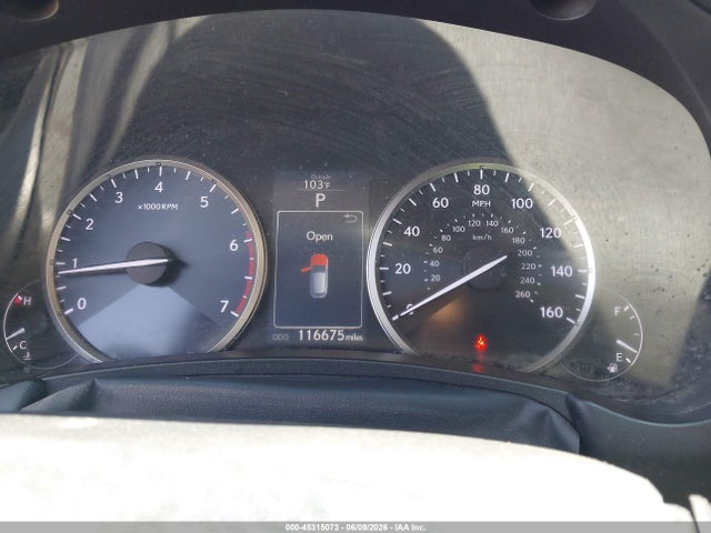 Продажа на аукционе авто 2017 Lexus Nx 200t, vin: JTJYARBZ6H2063701, номер лота: 45315073