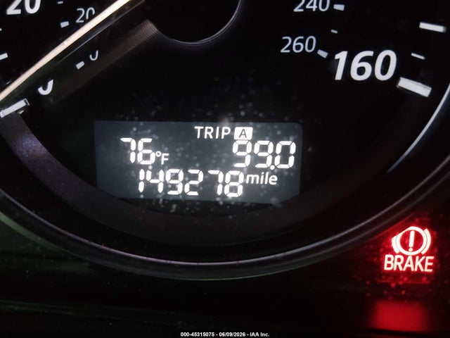 Aukcja sprzedaży 2014 Mazda Cx-5 Grand Touring, vin: JM3KE2DYXE0353527, numer aukcji: 45315075