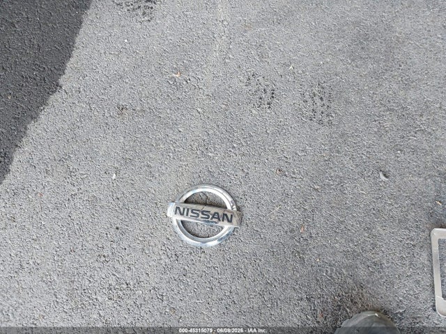 Nissan KICKS SV 2019 3N1CP5CU7KL512075 Image 12