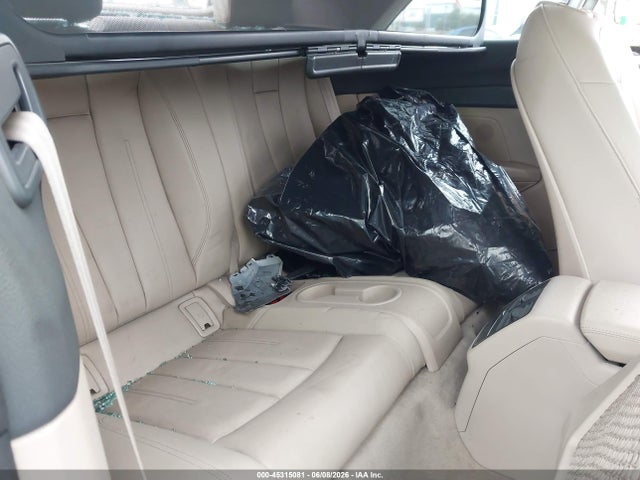 WAUWNGF56JN017913 Audi A5 2.0t Premium