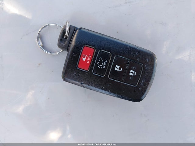 Aukcja sprzedaży 2016 Toyota Highlander Xle V6, vin: 5TDKKRFH2GS162482, numer aukcji: 45315084