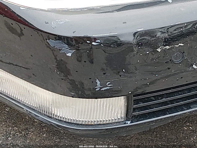 Продаж на аукціоні авто 2006 Cadillac Dts Standard, vin: 1G6KD57YX6U110368, номер лоту: 45315086