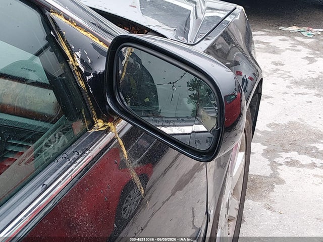 Продаж на аукціоні авто 2006 Cadillac Dts Standard, vin: 1G6KD57YX6U110368, номер лоту: 45315086