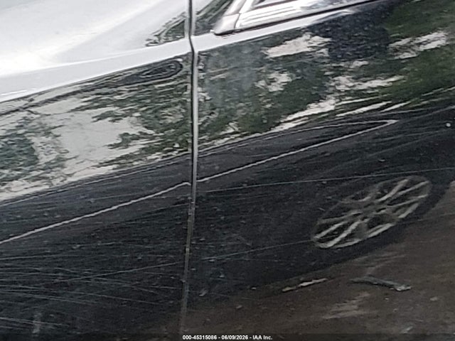 Продаж на аукціоні авто 2006 Cadillac Dts Standard, vin: 1G6KD57YX6U110368, номер лоту: 45315086