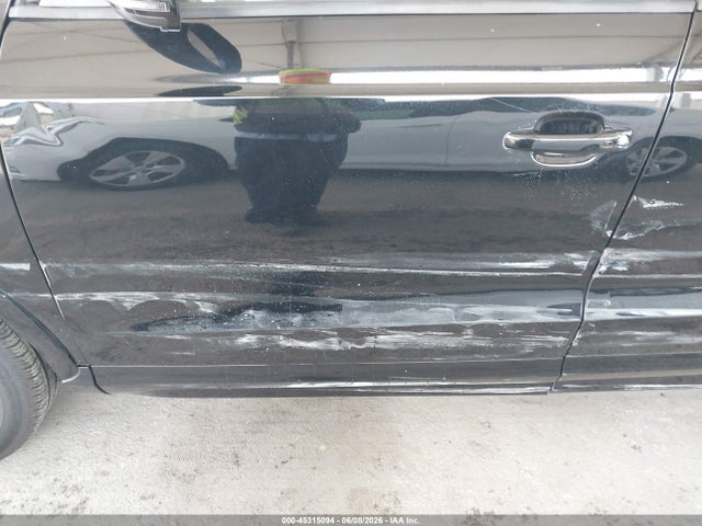 WA1ECCFS2HR002860 Audi Q3 2.0t Premium