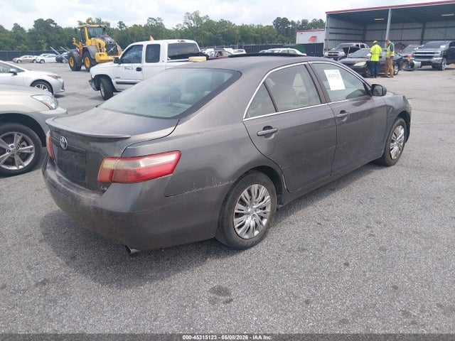 Aukcja sprzedaży 2007 Toyota Camry Le, vin: 4T1BE46K57U629519, numer aukcji: 45315123