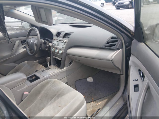 Aukcja sprzedaży 2007 Toyota Camry Le, vin: 4T1BE46K57U629519, numer aukcji: 45315123