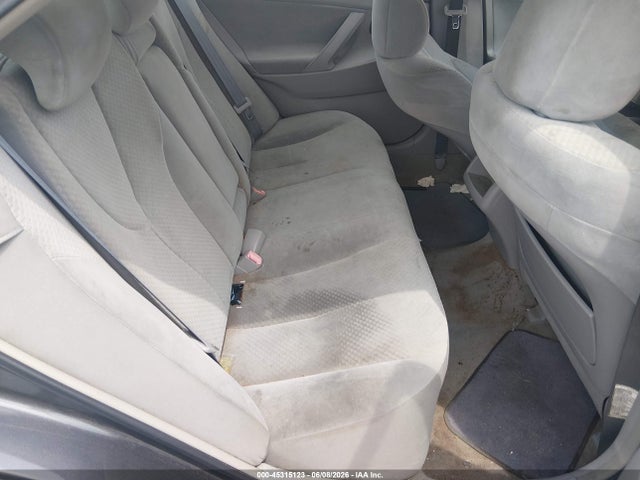 Aukcja sprzedaży 2007 Toyota Camry Le, vin: 4T1BE46K57U629519, numer aukcji: 45315123