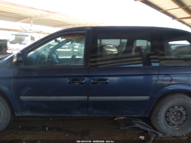 Продаж на аукціоні авто 2005 Chrysler Town & Country, vin: 1C4GP45R85B302057, номер лоту: 45315136