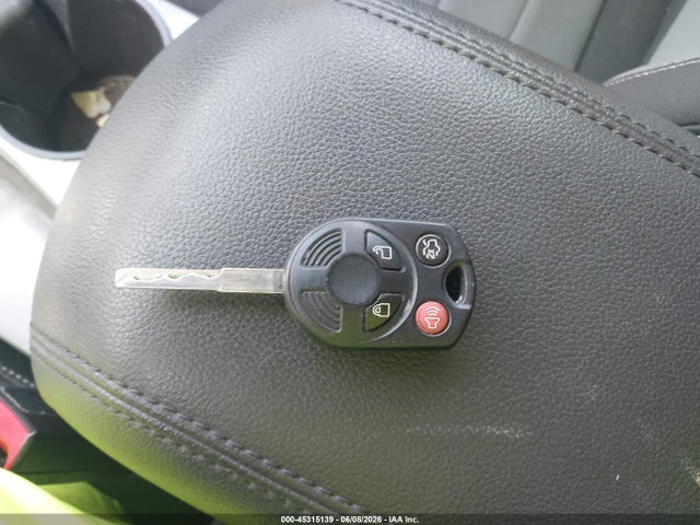 Продажа на аукционе авто 2016 Ford Escape Se, vin: 1FMCU9G91GUC54602, номер лота: 45315139