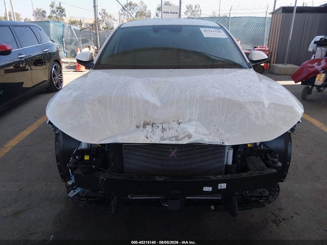 KIA K4 Ex 2025 3KPFU4DE0SE125487 Image 13