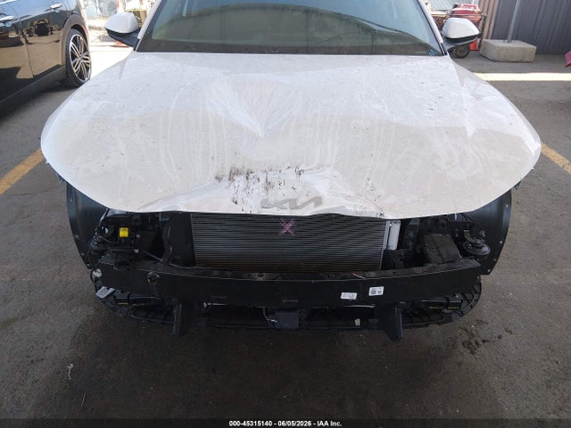KIA K4 Ex 2025 3KPFU4DE0SE125487 Image 6
