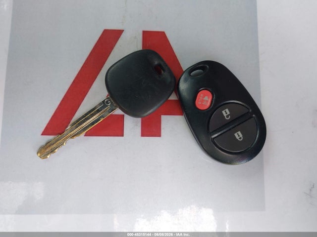 Aukcja sprzedaży 2013 Toyota Highlander, vin: 5TDZA3EH5DS044986, numer aukcji: 45315144