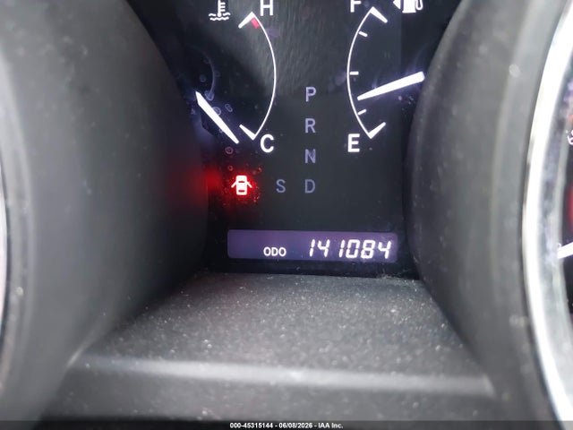 Aukcja sprzedaży 2013 Toyota Highlander, vin: 5TDZA3EH5DS044986, numer aukcji: 45315144