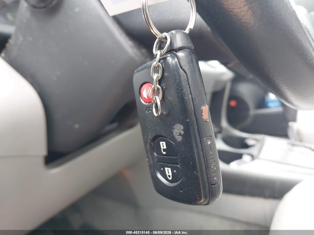 Продажа на аукционе авто 2009 Toyota Rav4 Limited V6, vin: 2T3BK31VX9W013507, номер лота: 45315145