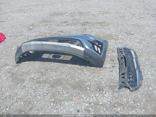 45315151 :رقم المزاد ، KNDCC3LC9N5522213 vin ، 2022 Kia Niro Touring Se مزاد بيع