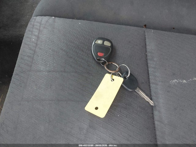 Aukcja sprzedaży 2011 Chevrolet Silverado 1500 Lt, vin: 1GCRCSE03BZ388214, numer aukcji: 45315165