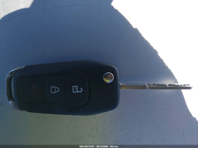 Ford F-150 Xl 2016 1FTEX1EPXGFB27200 Image 11