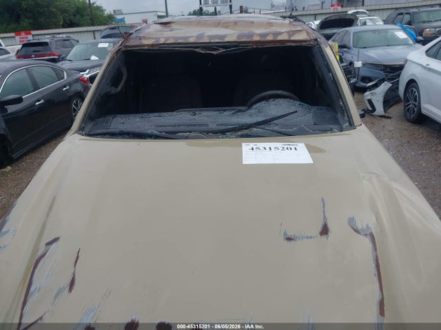 Aukcja sprzedaży 2019 Toyota Tacoma Trd Off Road, vin: 3TMCZ5ANXKM201057, numer aukcji: 45315201