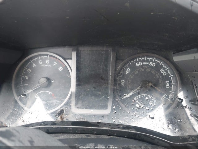 Aukcja sprzedaży 2019 Toyota Tacoma Trd Off Road, vin: 3TMCZ5ANXKM201057, numer aukcji: 45315201