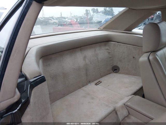 Продажа на аукционе авто 1995 Mercedes-benz Sl 500, vin: WDBFA67E9SF120941, номер лота: 45315211