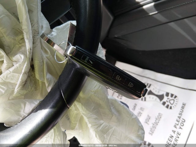 Aukcja sprzedaży 2022 Mazda Cx-30 Select, vin: 3MVDMBBLXNM401101, numer aukcji: 45315213