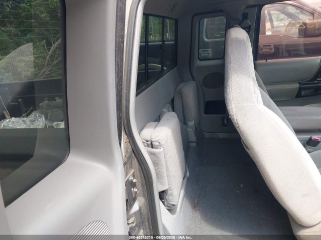 Aukcja sprzedaży 2000 Ford Ranger Xlt, vin: 1FTZR15X4YTA03566, numer aukcji: 45315215