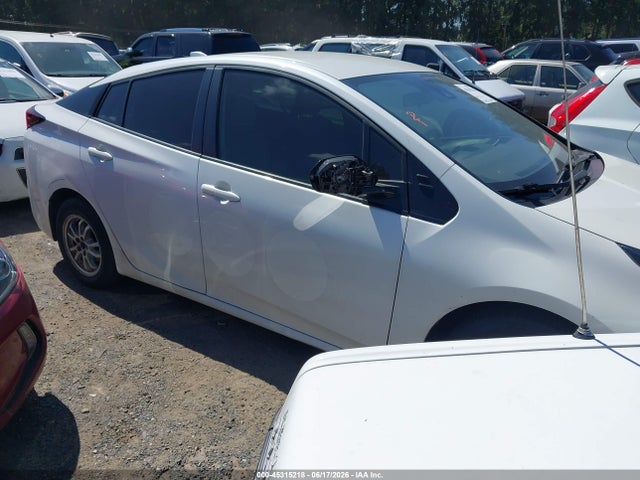 2020 JTDKARFUXL3113963 main image