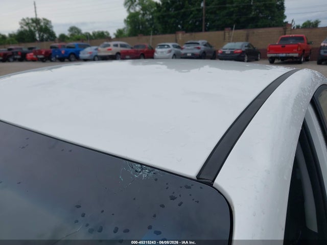Hyundai Accent Sel 2019 3KPC24A34KE045931 Image 12