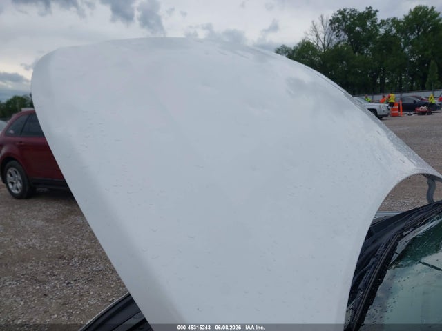 Hyundai Accent Sel 2019 3KPC24A34KE045931 Image 13