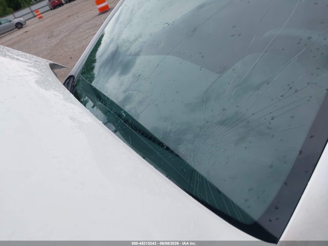 Hyundai Accent Sel 2019 3KPC24A34KE045931 Image 6