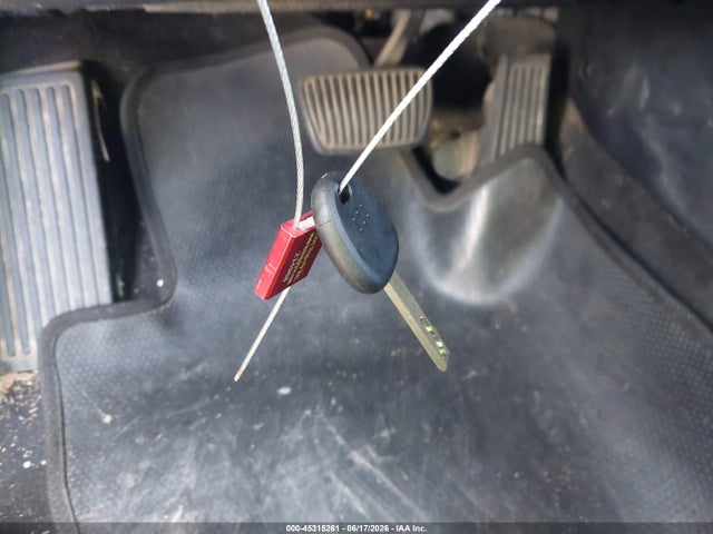 KIA Optima Lx 2018 5XXGT4L36JG181446 Image 11