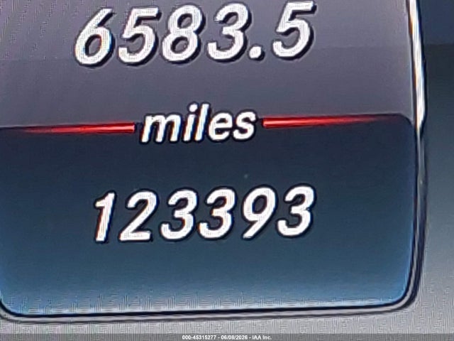 45315277 :رقم المزاد ، 55SWF4JBXJU245471 vin ، 2018 Mercedes-benz C 300 مزاد بيع