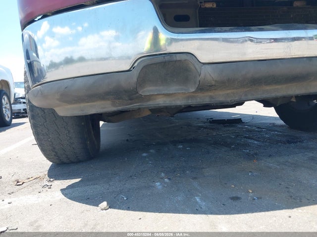 Продажа на аукционе авто 2004 Ford F-150 Lariat/xlt, vin: 1FTPW12564KD82184, номер лота: 45315284