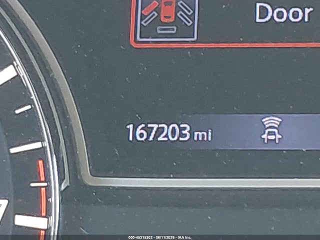 1N4AL3AP8JC172985 Nissan Altima 2.5 S