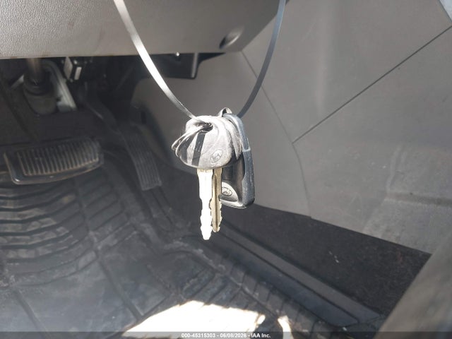 2010 Hyundai Sonata Limited V6 მანქანა იყიდება აუქციონზე, vin: 5NPEU4AF7AH612639, აუქციონის ნომერი: 45315303