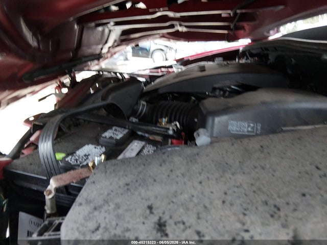Toyota COROLLA LE 2018 2T1BURHE4JC068326 Image 10