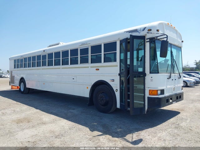 2016 4DRBXAAN5GB198296 главное изображение