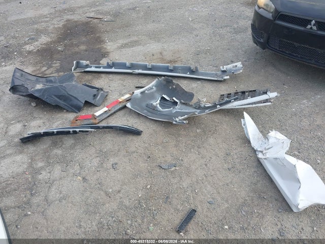 3FA6P0HD1LR216169 Ford FUSION SE