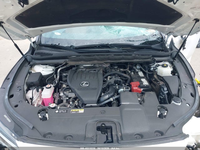 Продажа на аукционе авто 2024 Lexus Rx 350 Premium, vin: 2T2BAMCA4RC048049, номер лота: 45315335