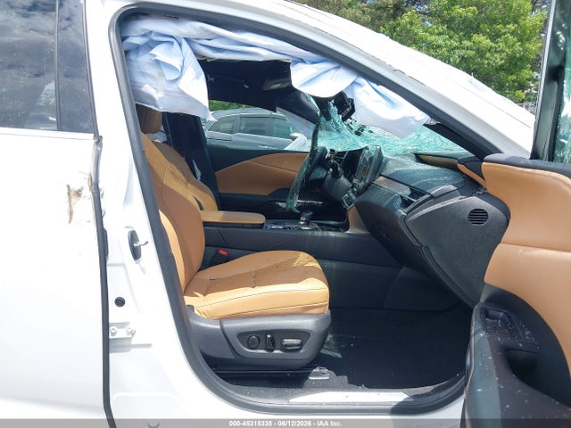 Продажа на аукционе авто 2024 Lexus Rx 350 Premium, vin: 2T2BAMCA4RC048049, номер лота: 45315335